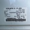 nissan ariya 2022 CFJ1606050 image 12
