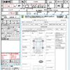 suzuki swift 2020 CFJ1798335 image 21