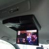 toyota voxy 2014 -TOYOTA--Voxy ZRR80W--0045752---TOYOTA--Voxy ZRR80W--0045752- image 20