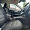 mazda cx-5 2022 CFJ1754528 image 11