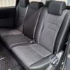 toyota noah 2010 ENHANCEAUTO_1_ea301353 image 14
