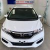 honda fit 2019 quick_quick_DBA-GK3_GK3-1351447 image 10