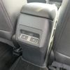 subaru forester 2017 -SUBARU--Forester DBA-SJ5--SJ5-098632---SUBARU--Forester DBA-SJ5--SJ5-098632- image 5