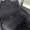daihatsu move 2014 CFJ1668945 image 6