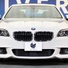 bmw 5-series 2014 quick_quick_XG20_WBA5A320X0D789815 image 16