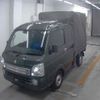 suzuki carry-truck 2022 quick_quick_3BD-DA16T_DA16T-699646 image 1