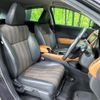 honda vezel 2014 CFJ1853872 image 8