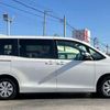 toyota noah 2015 GOO_JP_700050301430241225005 image 8