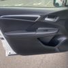 honda fit 2014 -HONDA--Fit GP5--GP5-3052129---HONDA--Fit GP5--GP5-3052129- image 29