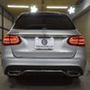 mercedes-benz c-class-station-wagon 2019 -MERCEDES-BENZ--Benz C Class Wagon 5AA-205277--WDD2052772F863803---MERCEDES-BENZ--Benz C Class Wagon 5AA-205277--WDD2052772F863803- image 29