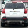 chevrolet captiva 2016 -GM--Chevrolet Captiva 不明----KL1CD26U9GB528949---GM--Chevrolet Captiva 不明----KL1CD26U9GB528949- image 23