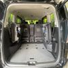 nissan serena 2018 -NISSAN--Serena DAA-GFC27--GFC27-143507---NISSAN--Serena DAA-GFC27--GFC27-143507- image 11