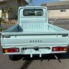 honda acty-truck 1999 ebc56a4f2b7e6351d0c9e44fe7936812 image 3