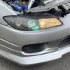 nissan silvia 2001 -NISSAN--Silvia GF-S15改--S15501108---NISSAN--Silvia GF-S15改--S15501108- image 16