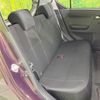 daihatsu mira-e-s 2017 quick_quick_LA350S_LA350S-0021323 image 9