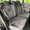 subaru forester 2019 -SUBARU--Forester 5AA-SKE--SKE-011980---SUBARU--Forester 5AA-SKE--SKE-011980- image 10