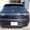 porsche macan 2020 quick_quick_3BA-J1L29A_WP1ZZZ95ZLLB62809 image 13