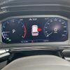 volkswagen t-cross 2021 -VOLKSWAGEN--VW T-Cross 3BA-C1DKR--WVGZZZC1ZMY136499---VOLKSWAGEN--VW T-Cross 3BA-C1DKR--WVGZZZC1ZMY136499- image 17