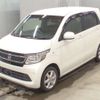 honda n-wgn 2015 -HONDA--N WGN DBA-JH1--JH1-1128753---HONDA--N WGN DBA-JH1--JH1-1128753- image 1