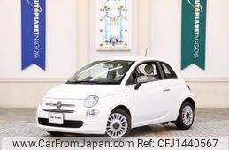 fiat 500 2019 quick_quick_ABA-31209_ZFA3120000JA75939