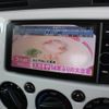 toyota fj-cruiser 2013 -TOYOTA 【三重 302ﾂ7392】--FJ Curiser GSJ15W--0124196---TOYOTA 【三重 302ﾂ7392】--FJ Curiser GSJ15W--0124196- image 5