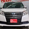 toyota noah 2014 -TOYOTA--Noah DAA-ZWR80G--ZWR80-0042109---TOYOTA--Noah DAA-ZWR80G--ZWR80-0042109- image 5