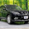 nissan x-trail 2013 -NISSAN--X-Trail DBA-NT32--NT32-001905---NISSAN--X-Trail DBA-NT32--NT32-001905- image 17