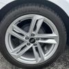audi a1-sportback 2022 CFJ1810526 image 13