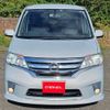 nissan serena 2013 M00558 image 13