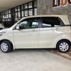 honda n-wgn 2016 quick_quick_JH1_JH1-1251082 image 8