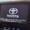 toyota alphard 2022 CFJ1745419 image 4
