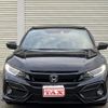 honda civic 2020 quick_quick_6BA-FK7_FK7-1202528 image 19