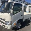 toyota dyna-truck 2021 quick_quick_ABF-TRY220_TRY220-0120008 image 1