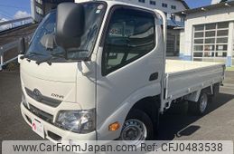 toyota dyna-truck 2021 quick_quick_ABF-TRY220_TRY220-0120008