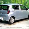 daihatsu mira-e-s 2019 -DAIHATSU--Mira e:s 5BA-LA350S--LA350S-0138091---DAIHATSU--Mira e:s 5BA-LA350S--LA350S-0138091- image 17