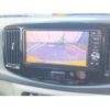 daihatsu mira-e-s 2015 CFJ1763743 image 22
