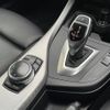 bmw 2-series 2014 -BMW--BMW 2 Series DBA-1J30--WBA1J72090VX83701---BMW--BMW 2 Series DBA-1J30--WBA1J72090VX83701- image 19