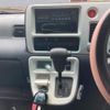 daihatsu hijet-van 2012 CFJ1831946 image 18