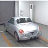 daihatsu copen 2006 quick_quick_LA-L880K_L880K-0032949 image 2