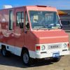 toyota quick-delivery 1989 GOO_JP_700040229130240225002 image 7