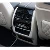 ford ford-others 2023 quick_quick_42EM_WAP42EM0909P94558 image 19