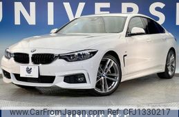 bmw 4-series 2019 -BMW--BMW 4 Series DBA-4D20--WBA4H32000BP28525---BMW--BMW 4 Series DBA-4D20--WBA4H32000BP28525-