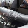 suzuki jimny 2018 -SUZUKI--Jimny 3BA-JB64W--JB64W-107585---SUZUKI--Jimny 3BA-JB64W--JB64W-107585- image 3