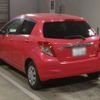 toyota vitz 2012 -TOYOTA 【名古屋 538ﾁ1205】--Vitz DBA-NSP130--NSP130-2079930---TOYOTA 【名古屋 538ﾁ1205】--Vitz DBA-NSP130--NSP130-2079930- image 5