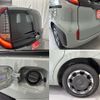 toyota sienta 2023 -TOYOTA 【豊田 500ﾏ6992】--Sienta 6AA-MXPL10G--MXPL10-1065375---TOYOTA 【豊田 500ﾏ6992】--Sienta 6AA-MXPL10G--MXPL10-1065375- image 48