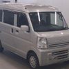 suzuki every 2017 quick_quick_HBD-DA17V_265682 image 1