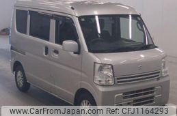 suzuki every 2017 quick_quick_HBD-DA17V_265682