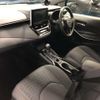 toyota corolla-sport 2018 quick_quick_3BA-NRE210H_NRE210-1003349 image 6