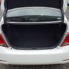 toyota allion 2014 23118 image 10