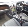 bentley bentley-flying-spur 2015 -BENTLEY--Bentley Flying Spur ABA-BECYC--SCBEN53W0FC045745---BENTLEY--Bentley Flying Spur ABA-BECYC--SCBEN53W0FC045745- image 16